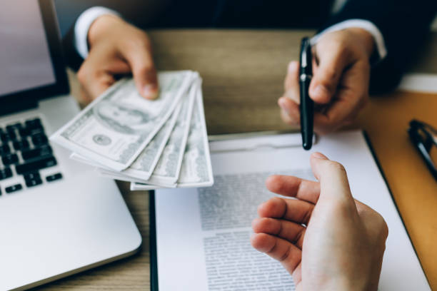 Best Hard Money Loans  in Garden Acres, CA