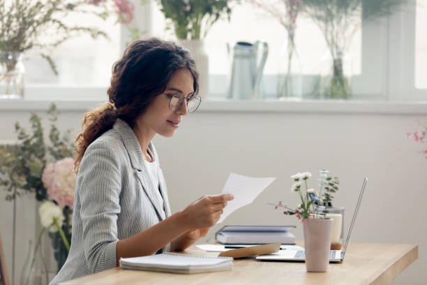Reliable Garden Acres, CA Loan Agency Solutions