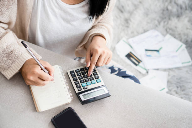 Best Loan Pre-Approval Services  in Garden Acres, CA