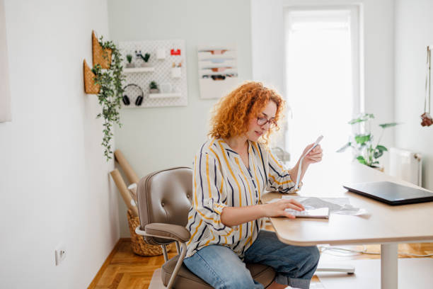 Loan Comparison Services in Garden Acres, CA