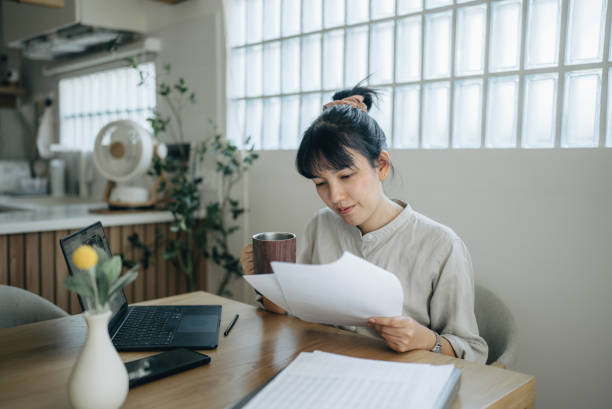 Loan Servicing and Management in Garden Acres, CA
